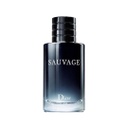 COLONIA CHRISTIAN DIOR SAUVAGE EDT 100ML