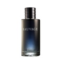 COLONIA CHRISTIAN DIOR SAUVAGE EDT 200ML