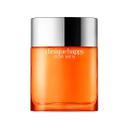 COLONIA CLINIQUE HAPPY 100ML