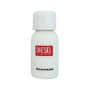 COLONIA DIESEL PLUS PLUS CAJA LECHE 75ML