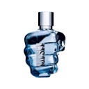 COLONIA DIESEL ONLY THE BRAVE 75ML