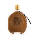 COLONIA DIESEL FUEL FOR LIFE 125ML