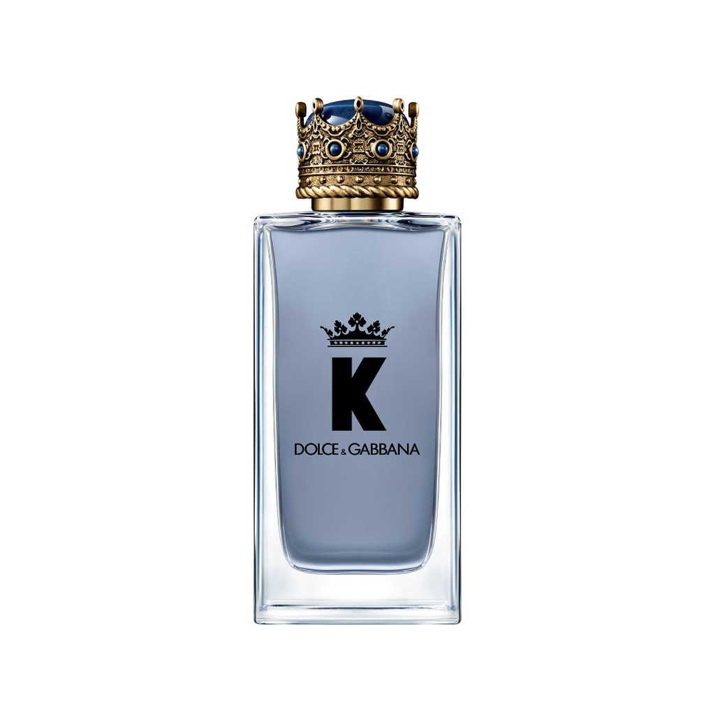 COLONIA DOLCE &amp; GABBANA K 100ML