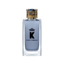 COLONIA DOLCE &amp; GABBANA K 100ML