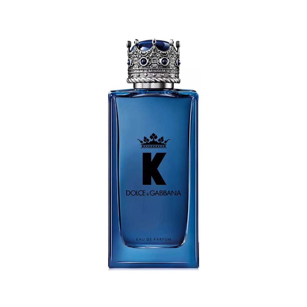 COLONIA DOLCE &amp; GABBANA K EDP 100ML