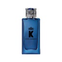 COLONIA DOLCE &amp; GABBANA K EDP 100ML
