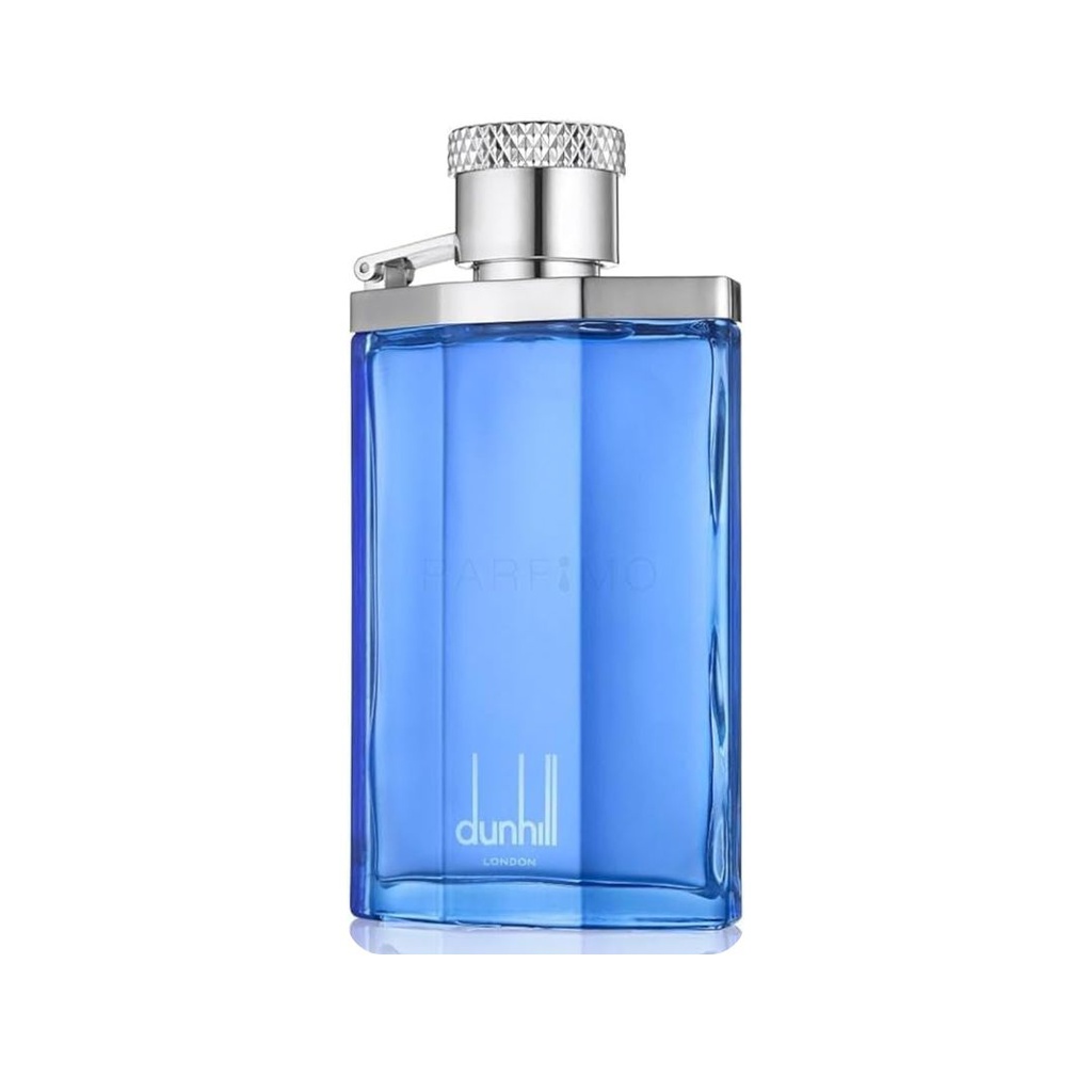 COLONIA DUNHILL DESIRE BLUE 100ML
