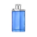 COLONIA DUNHILL DESIRE BLUE 100ML