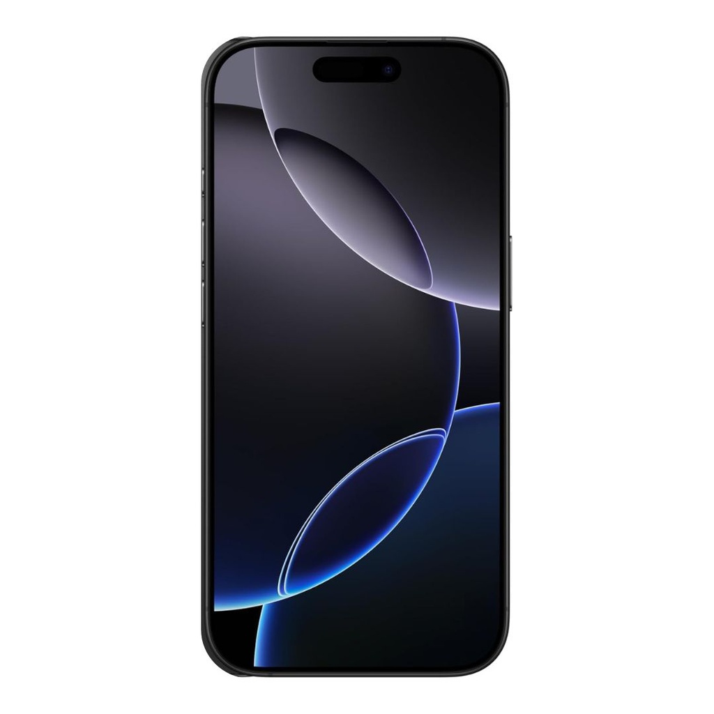 CELULAR APPLE IPHONE 16 PRO MAX 256GB 12GB-RAM