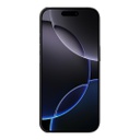CELULAR APPLE IPHONE 16 PRO MAX 256GB 12GB-RAM