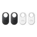 LOCALIZADOR SAMSUNG GALAXY SMARTTAG2 PACK 4
