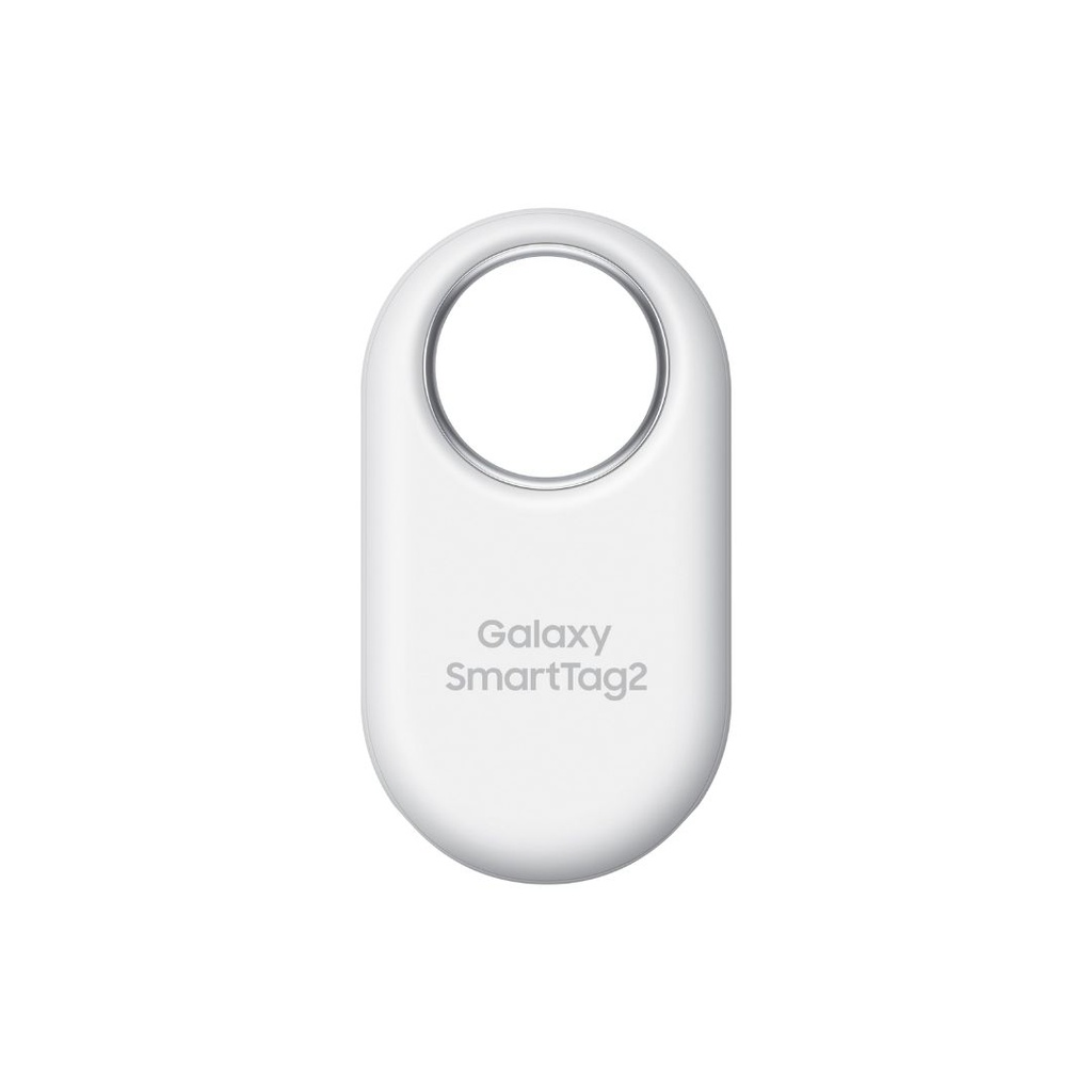 LOCALIZADOR SAMSUNG GALAXY SMARTTAG2 PACK 4