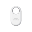 LOCALIZADOR SAMSUNG GALAXY SMARTTAG2 PACK 4