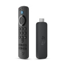 AMAZON FIRE TV STICK 4K WI-FI 6 2023 B0BP9MDCQZ/B0CJM1GNFQ