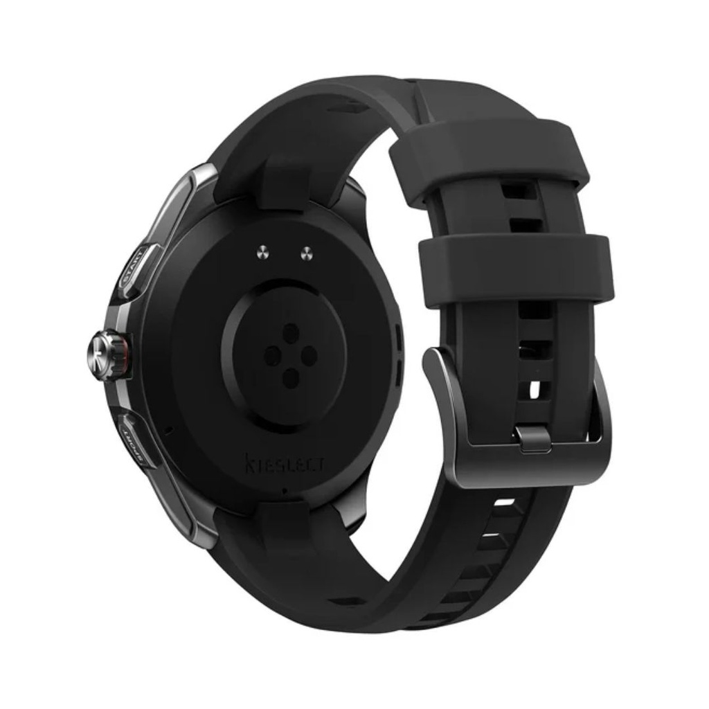 RELOJ INTELIGENTE KIESLECT ACTOR