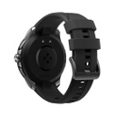 RELOJ INTELIGENTE KIESLECT ACTOR