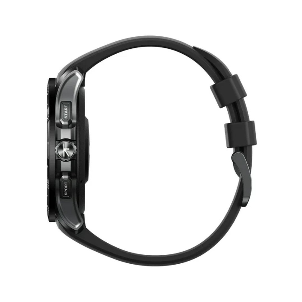 RELOJ INTELIGENTE KIESLECT ACTOR