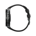 RELOJ INTELIGENTE KIESLECT ACTOR