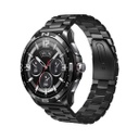 RELOJ INTELIGENTE KIESLECT ACTOR LEADING