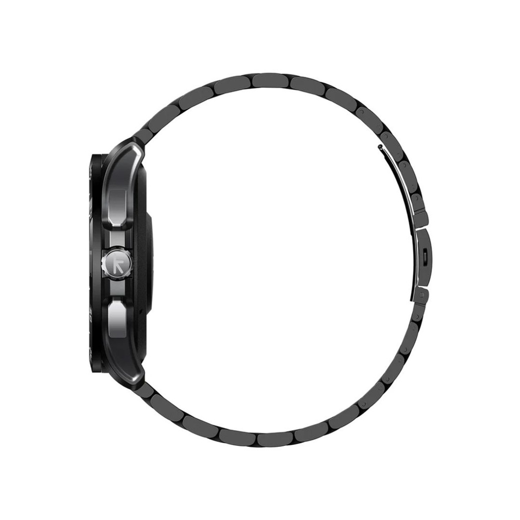 RELOJ INTELIGENTE KIESLECT ACTOR LEADING