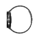 RELOJ INTELIGENTE KIESLECT ACTOR LEADING