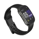 RELOJ INTELIGENTE KIESLECT BALANCS