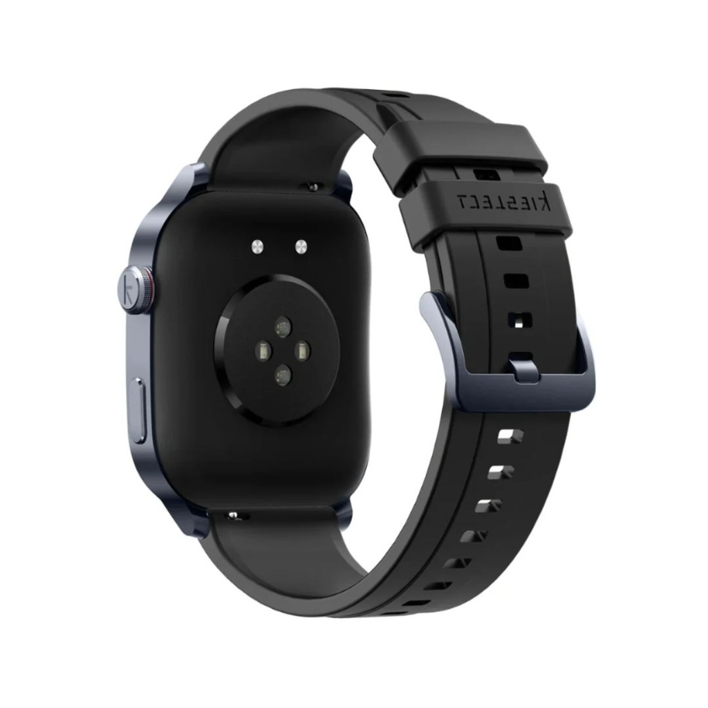 RELOJ INTELIGENTE KIESLECT KS3