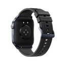 RELOJ INTELIGENTE KIESLECT KS3