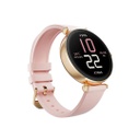 RELOJ INTELIGENTE KIESLECT PURA ELE