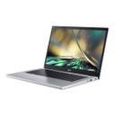 LAPTOP ACER ASPIRE 3 AMD RYZEN 5-7520U 512GB SSD 8GB-RAM 15.6" FHD A315-24P-R82F
