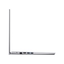 LAPTOP ACER ASPIRE 3 AMD RYZEN 5-7520U 512GB SSD 8GB-RAM 15.6" FHD A315-24P-R82F