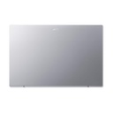 LAPTOP ACER ASPIRE 3 AMD RYZEN 5-7520U 512GB SSD 8GB-RAM 15.6" FHD A315-24P-R82F