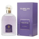 PERFUME GUERLAIN INSOLENCE EDP 100ML