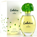 PERFUME GRES CABOTINE EDP 100ML
