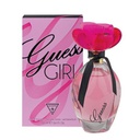 PERFUME GUESS GIRL 100ML