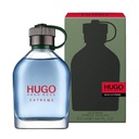 COLONIA HUGO BOSS GREEN EXTREME 100ML