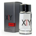 COLONIA HUGO BOSS XY 100ML