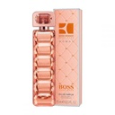 PERFUME HUGO BOSS ORANGE 75ML