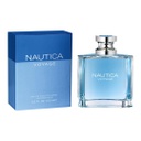 COLONIA NAUTICA VOYAGE EDT 100ML