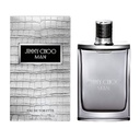 COLONIA  JIMMY CHOO JIMMY CHOO MAN 100ML