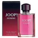 COLONIA JOOP POUR HOMME 125ML