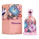 PERFUME JESUS DEL POZO HALLOWEEN BLOSSOM 100ML