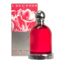 PERFUME JESUS DEL POZO HALLOWEEN FREESIA 100ML