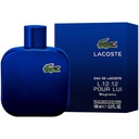 COLONIA LACOSTE L.12.12 AZUL MAGNETIC 100ML