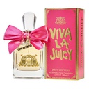 PERFUME JUICY COUTURE VIVA LA JUICY EDP 100ML
