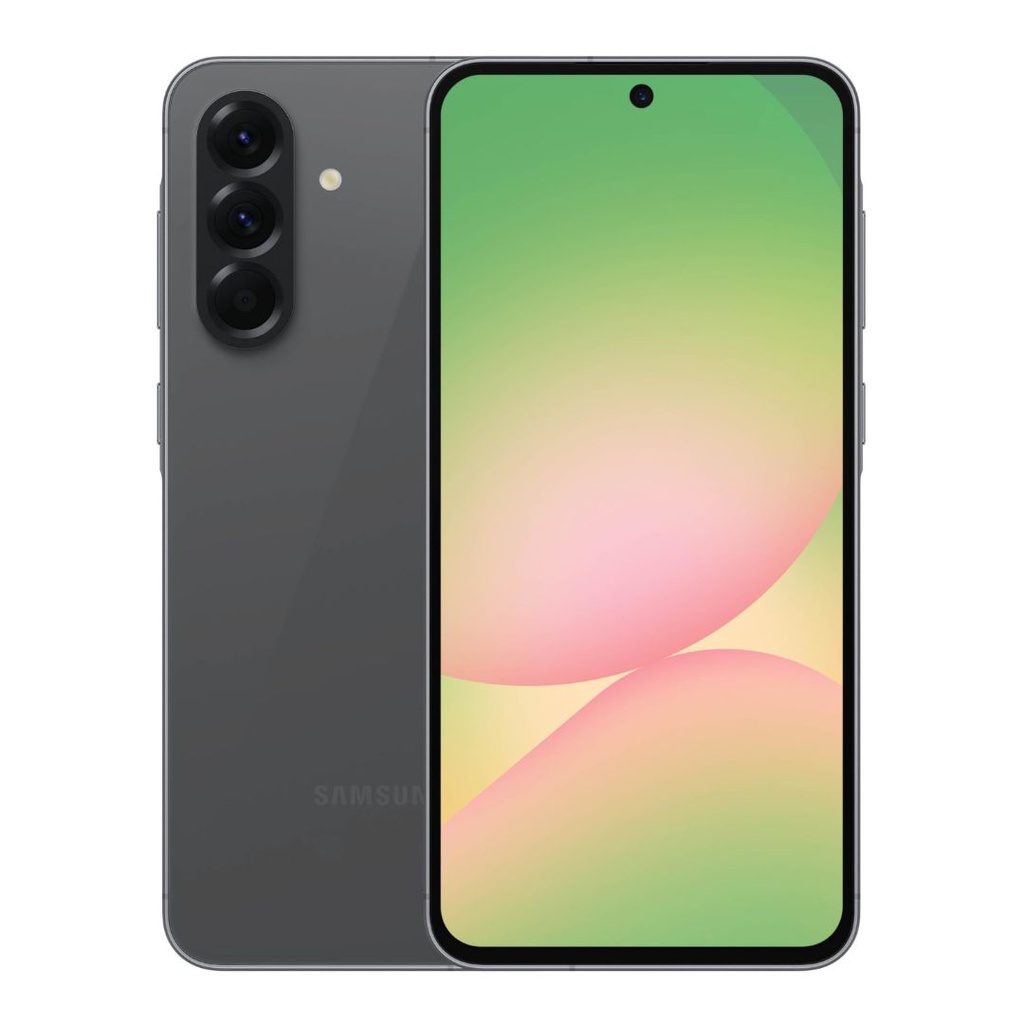 CELULAR SAMSUNG GALAXY A56 5G 128GB 8GB-RAM