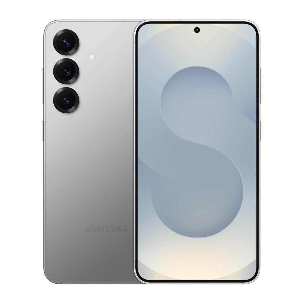 CELULAR SAMSUNG GALAXY S25 5G 128GB 12GB-RAM