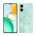 CELULAR HONOR PLAY 10 64GB 3GB-RAM