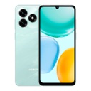 CELULAR HONOR PLAY 10A 128GB 4GB-RAM