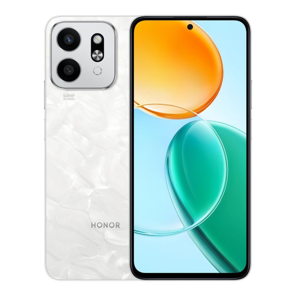 CELULAR HONOR PLAY 9T 256GB 8GB-RAM